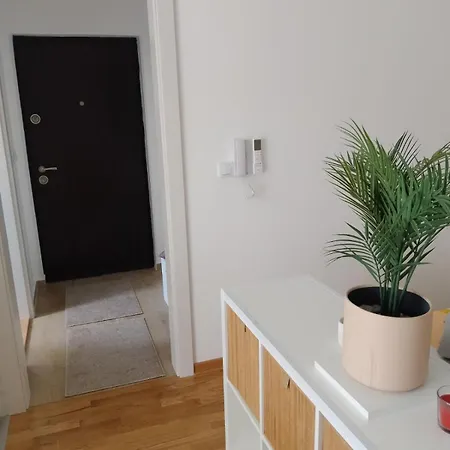 Siesta Vrnjacka Banja