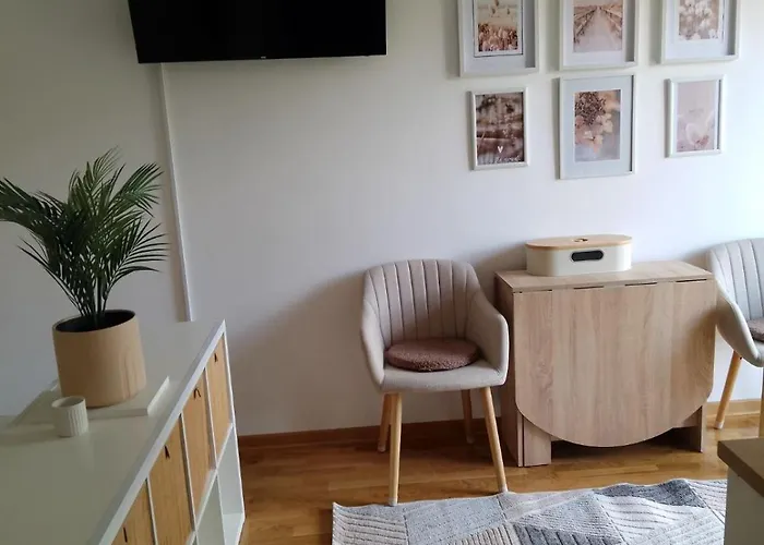 Siesta Vrnjačka Banja